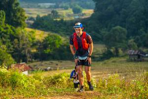 BIB: 
                            <button type="button" onclick="openModal(16010603)" class="btn btn-primary btn-sm float-right btn-popup" data-toggle="modal" data-target=".modal-high-quality">
                        <i class="fas fa-shopping-cart"></i> Add to Cart
                    </button>
                                            <button type="button" onclick="isThisMe(16010603, true)" class="btn btn-success btn-sm float-right btn-popup btn-isme hidden" data-toggle="tooltip" data-placement="bottom" title="นี่คือรูปของคุณใช่ไหม คลิกที่นี่เพื่อเอาเข้าอัลบั้ม">
                        <i class="fas fa-plus"></i> Add to album
                    </button>
                    <button type="button" onclick="isThisMe(16010603, false)" class="btn btn-warning btn-sm float-right btn-popup btn-isnotme hidden">
                        <i class="fas fa-ban"></i> Remove from album
                    </button>